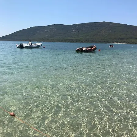 Spazioso Per Vacanze Al Mare * Porto Torres